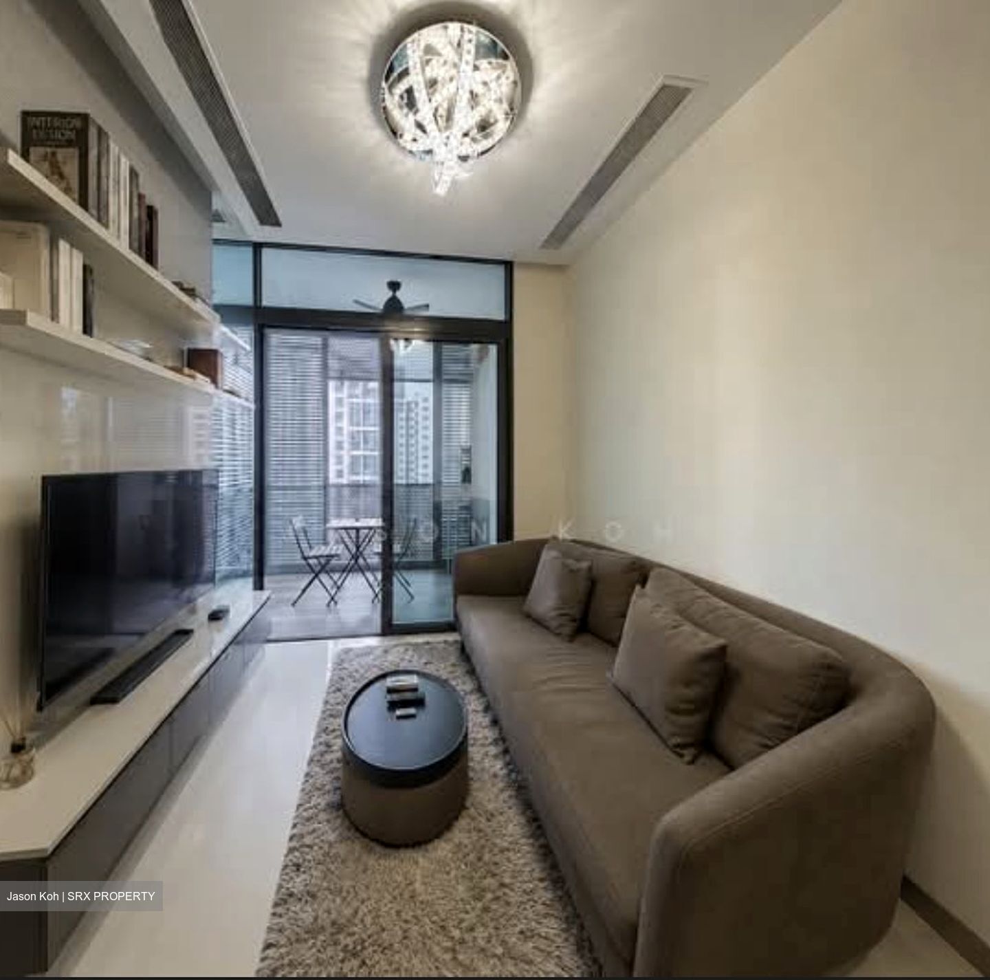 Robin Suites (D10), Apartment #633257461